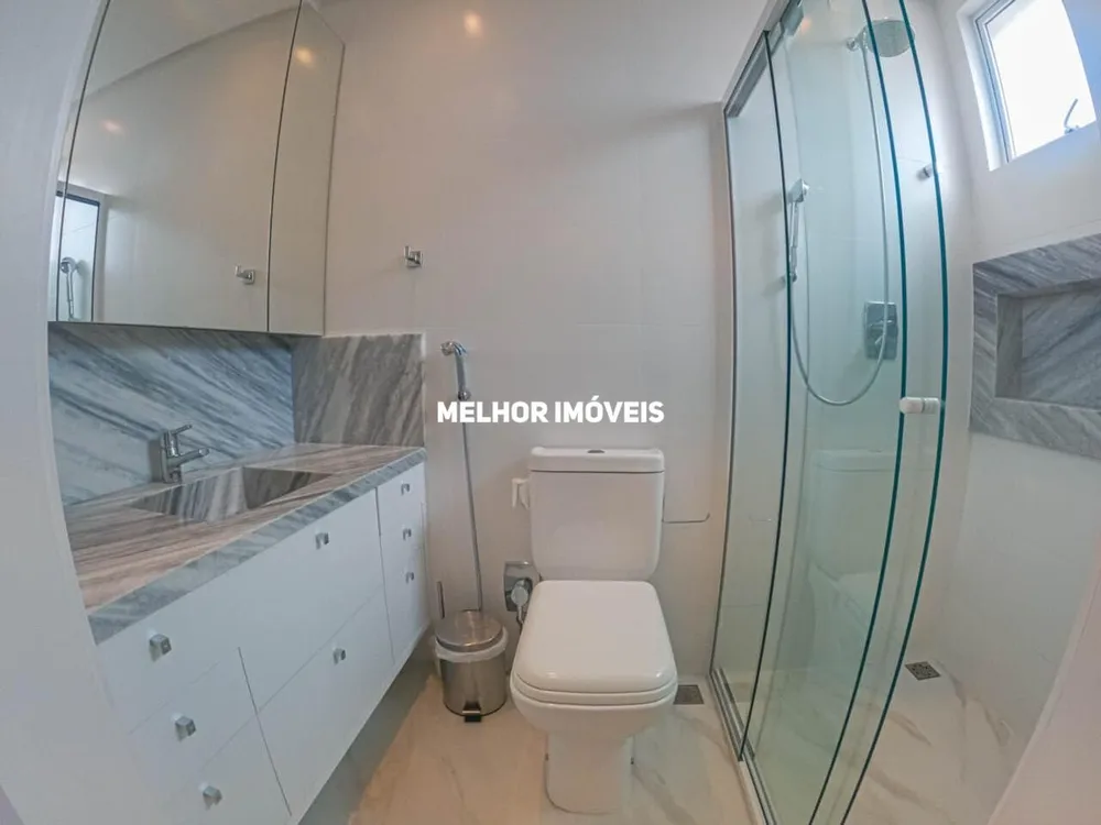 Cobertura, 3 quartos, 195 m² - Foto 10