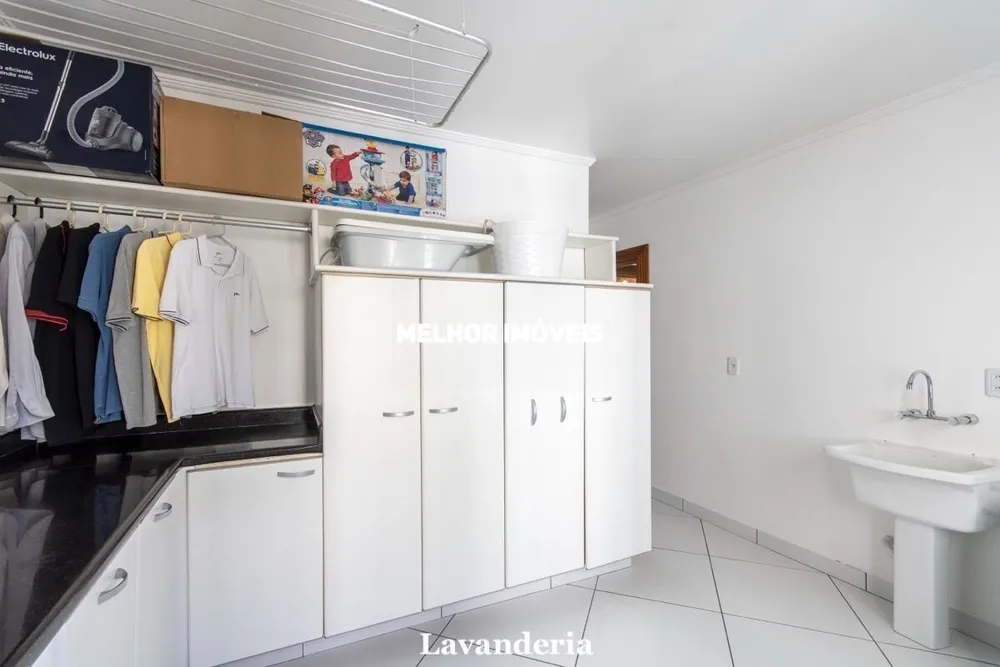 Apartamento, 5 quartos, 340 m² - Foto 2