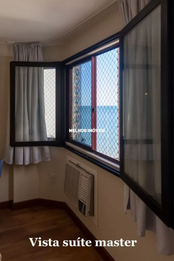 Apartamento, 5 quartos, 340 m² - Foto 2