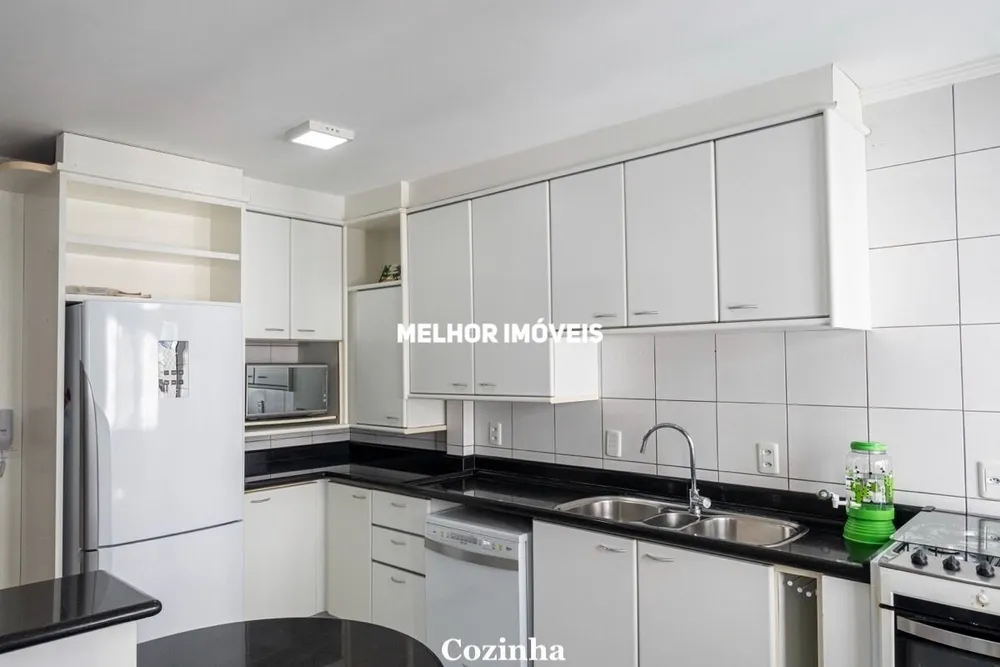 Apartamento, 5 quartos, 340 m² - Foto 3