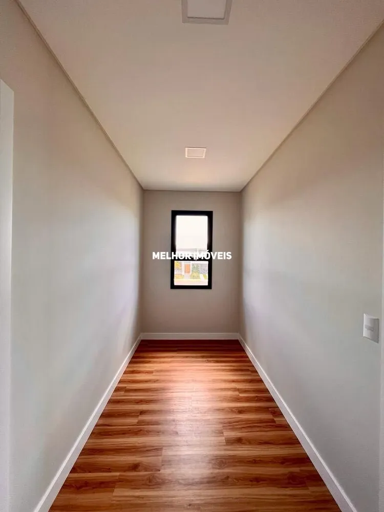 Casa, 4 quartos, 265 m² - Foto 6