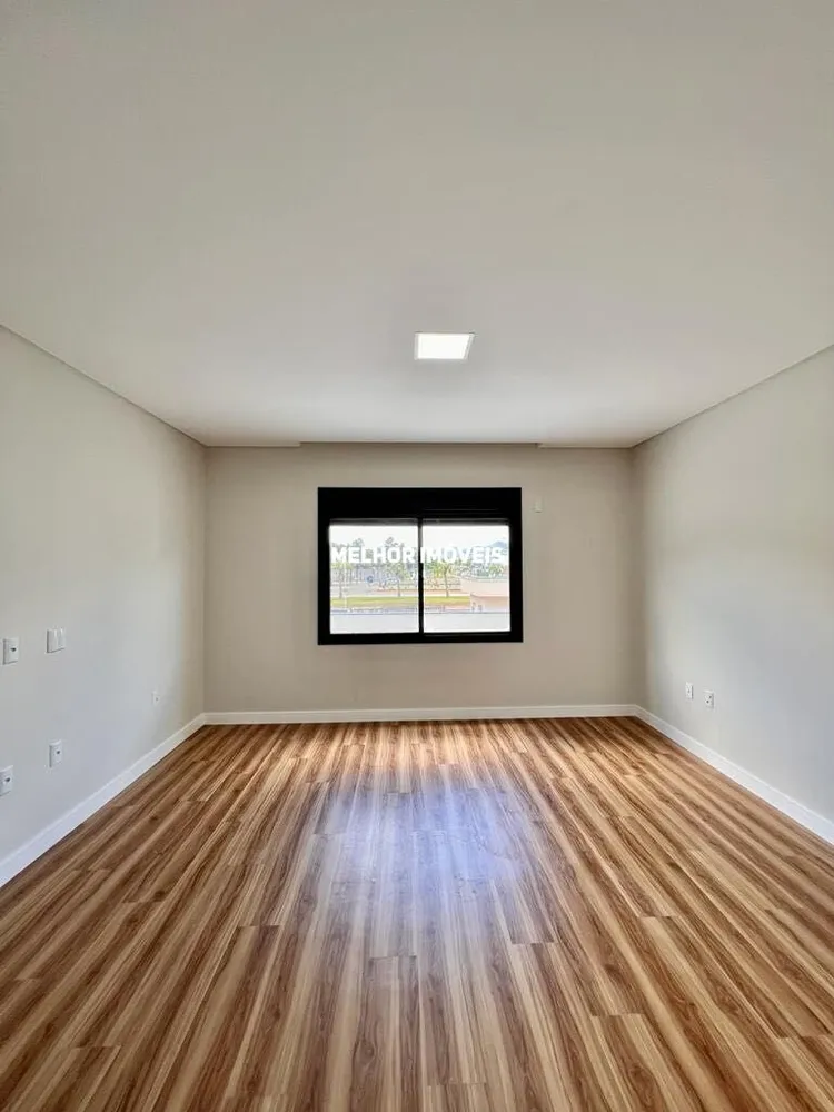 Casa, 4 quartos, 265 m² - Foto 5