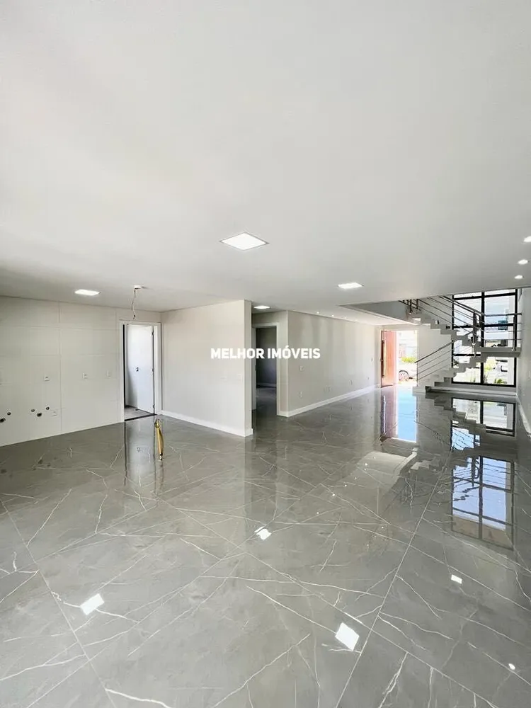 Casa, 4 quartos, 265 m² - Foto 10