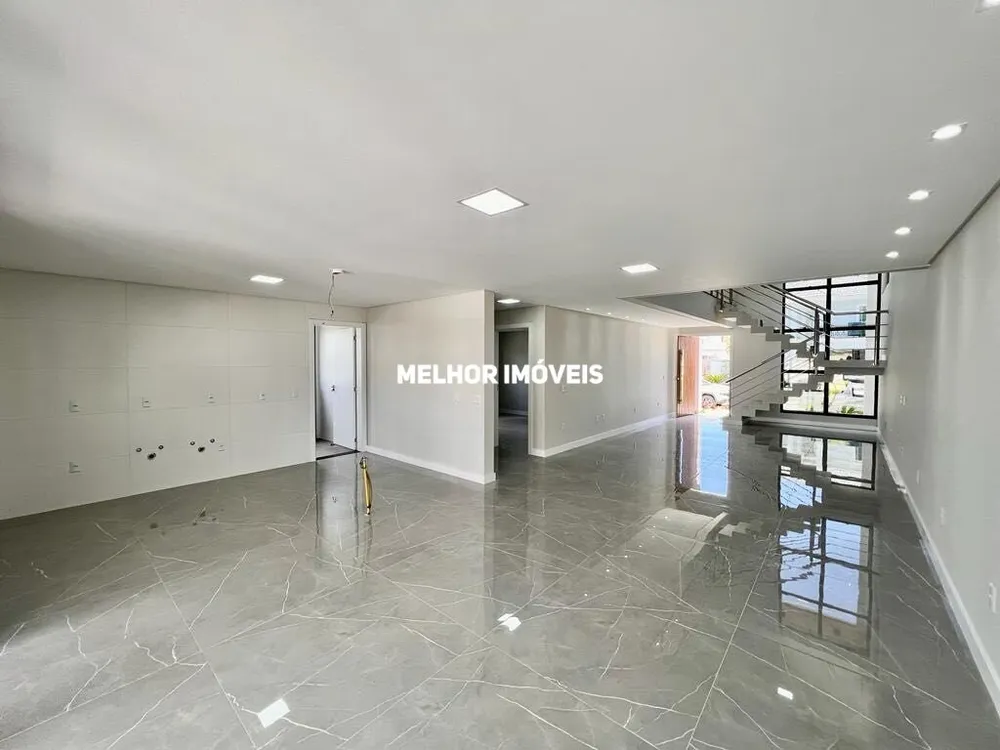 Casa, 4 quartos, 265 m² - Foto 11