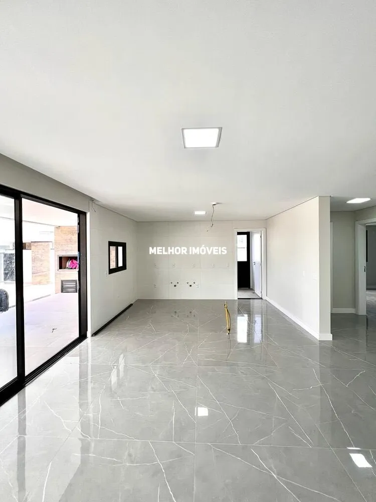 Casa, 4 quartos, 265 m² - Foto 9