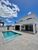 Casa, 4 quartos, 265 m² - Foto 3