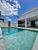 Casa, 4 quartos, 265 m² - Foto 2