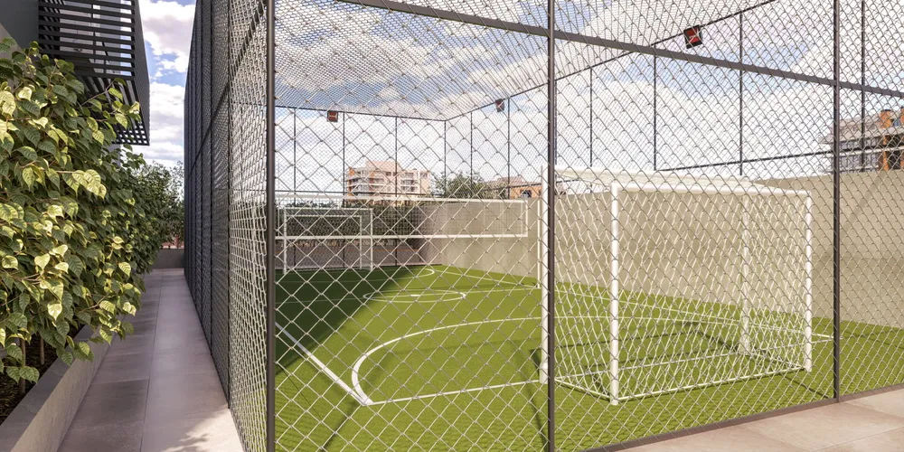 Apartamento, 3 quartos, 131 m² - Foto 7