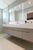 Cobertura, 4 quartos, 308 m² - Foto 2