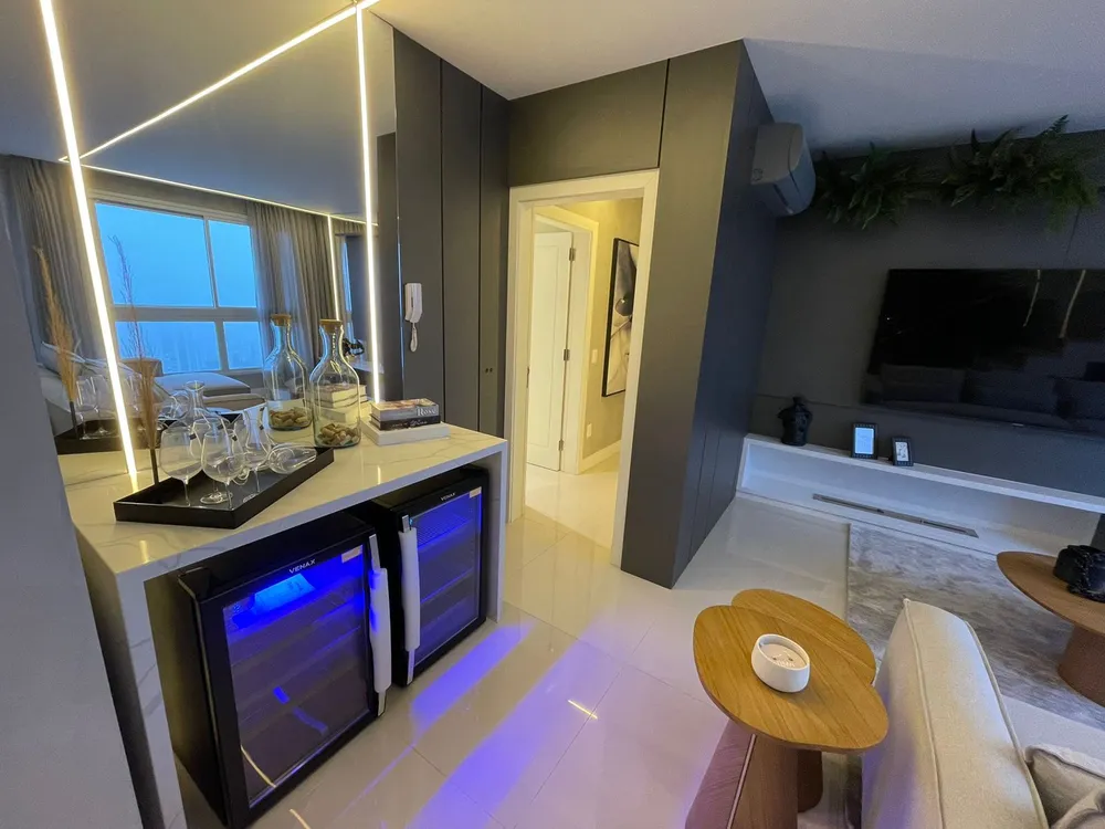 Cobertura, 3 quartos, 240 m² - Foto 6