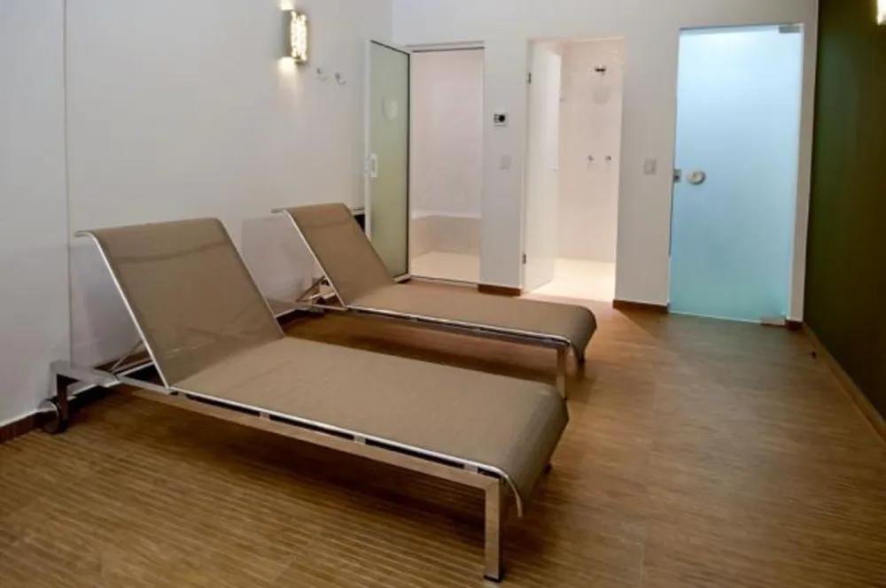 Apartamento, 3 quartos, 159 m² - Foto 10