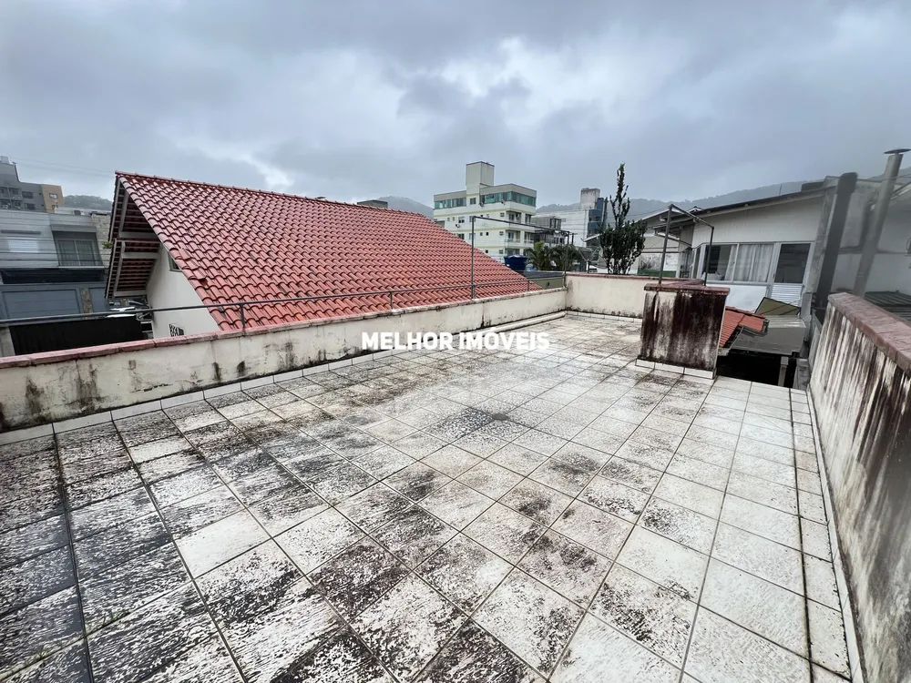 Casa, 3 quartos, 98 m² - Foto 11