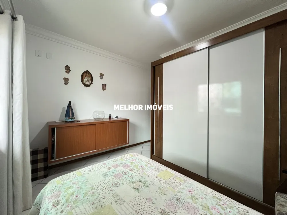 Casa, 3 quartos, 98 m² - Foto 2
