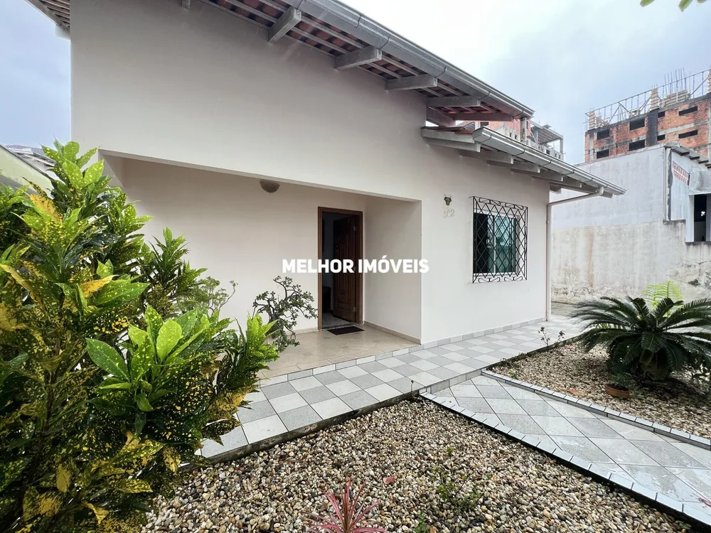 Casa, 3 quartos, 98 m² - Foto 12