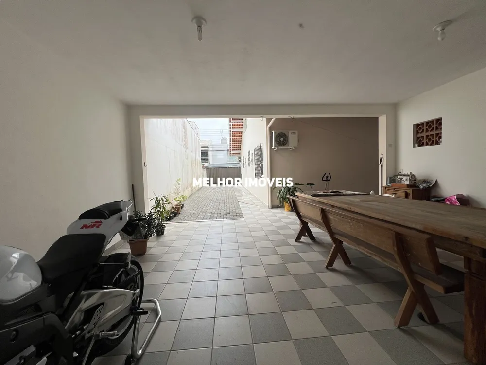 Casa, 3 quartos, 98 m² - Foto 6