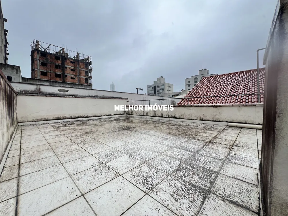 Casa, 3 quartos, 98 m² - Foto 10