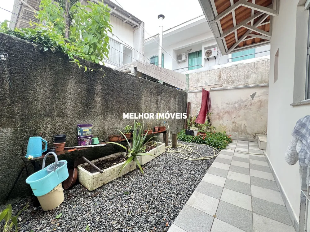 Casa, 3 quartos, 98 m² - Foto 8