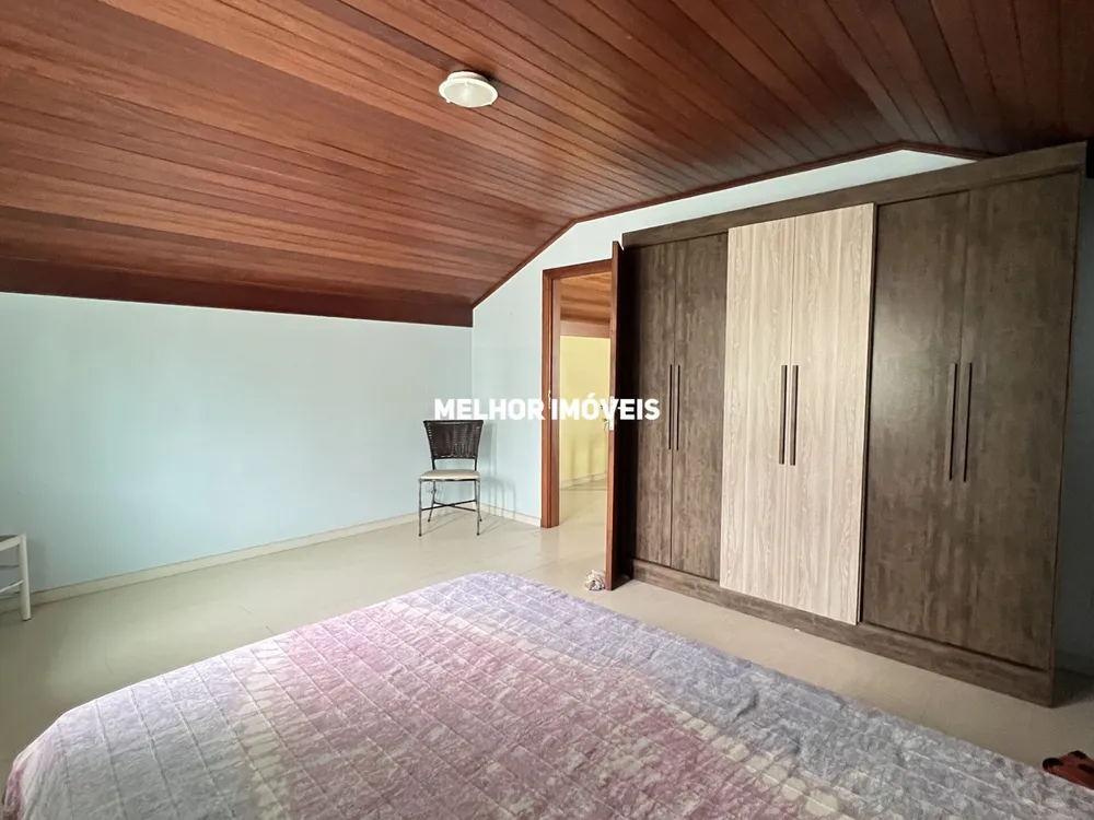 Casa, 3 quartos, 98 m² - Foto 4