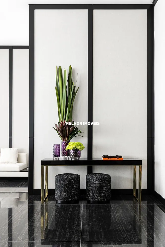 Apartamento, 3 quartos, 122 m² - Foto 8