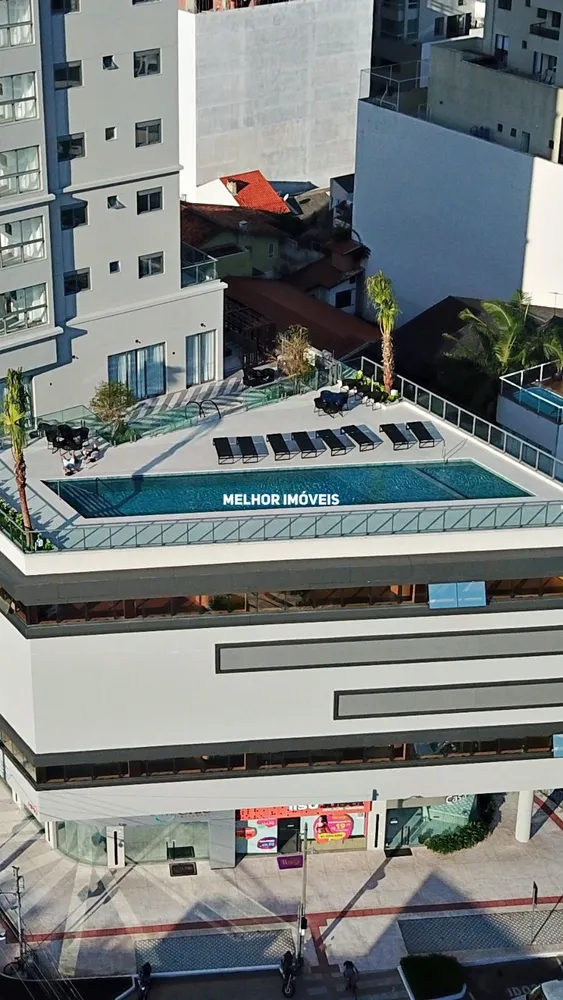 Apartamento, 3 quartos, 122 m² - Foto 15
