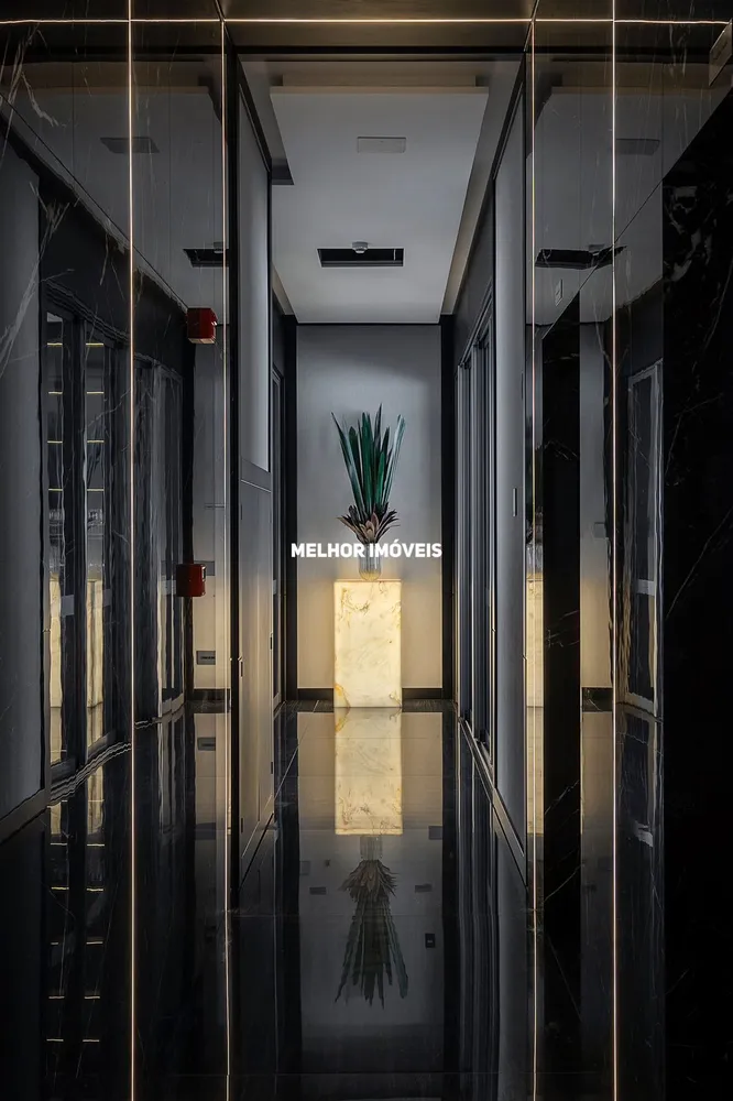 Apartamento, 3 quartos, 122 m² - Foto 7