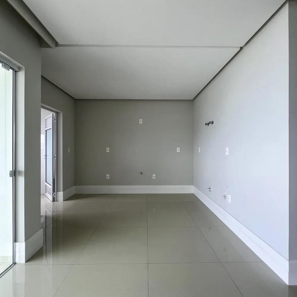Apartamento, 3 quartos, 163 m² - Foto 4