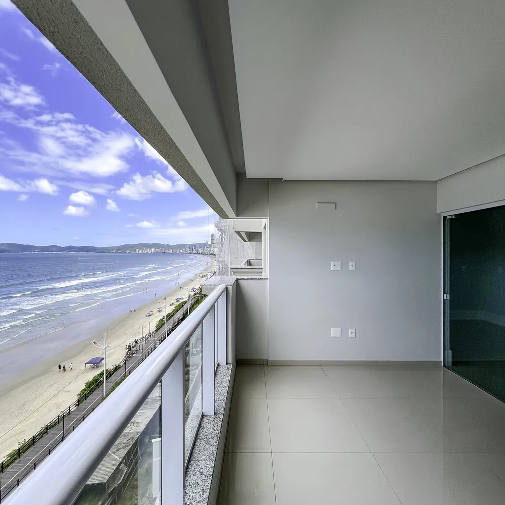 Apartamento, 3 quartos, 163 m² - Foto 5