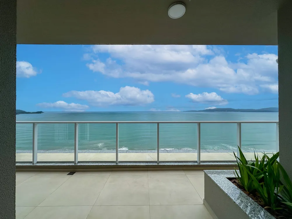 Apartamento, 3 quartos, 163 m² - Foto 3
