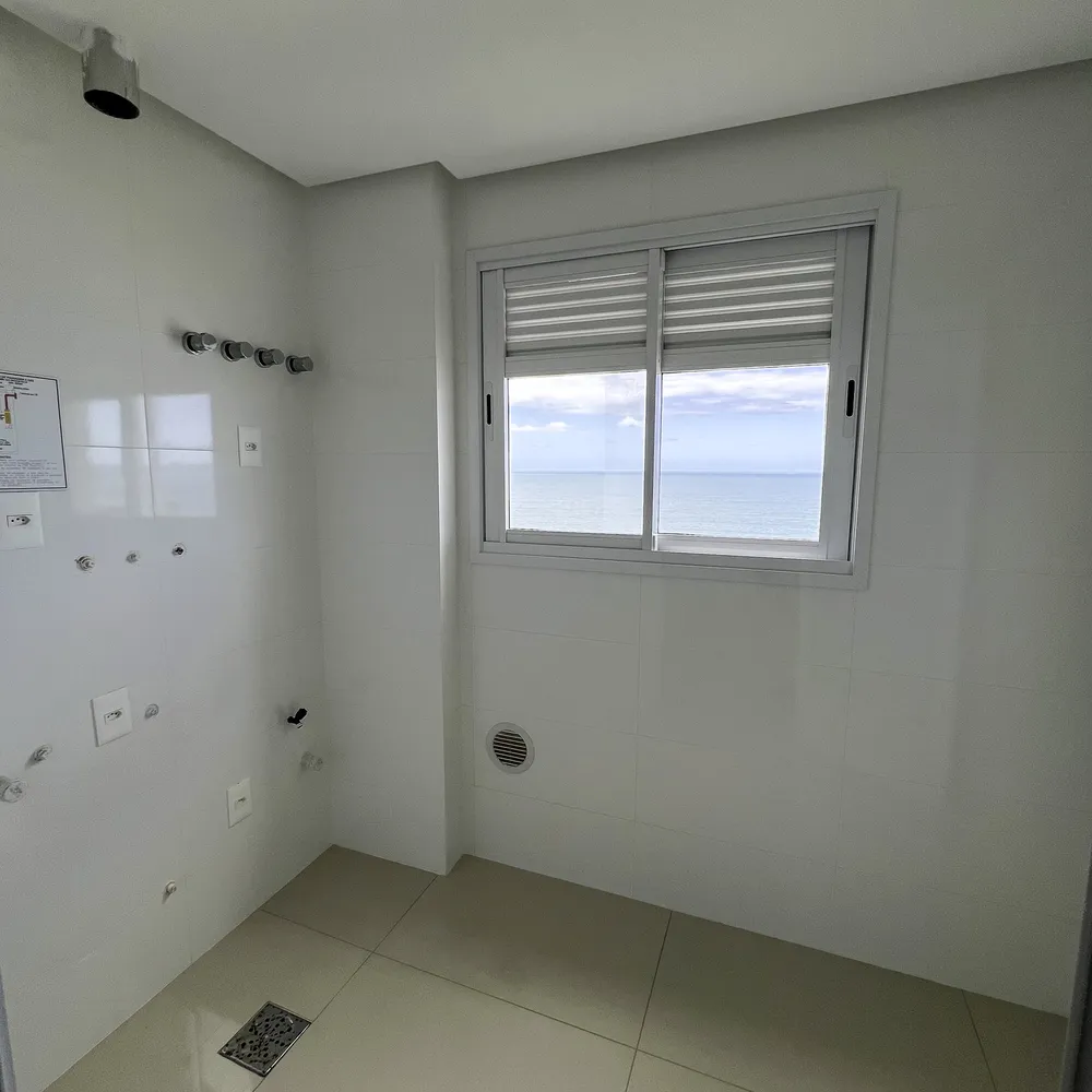 Apartamento, 3 quartos, 163 m² - Foto 6