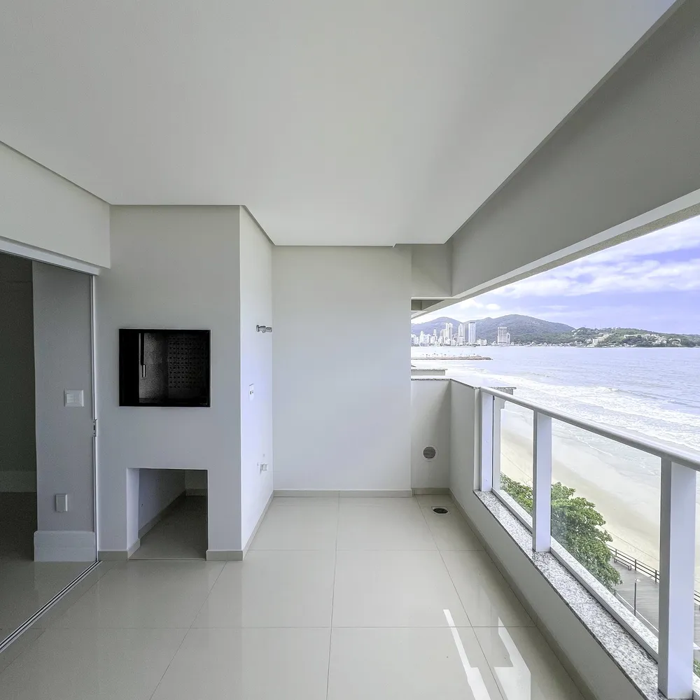 Apartamento, 3 quartos, 163 m² - Foto 8