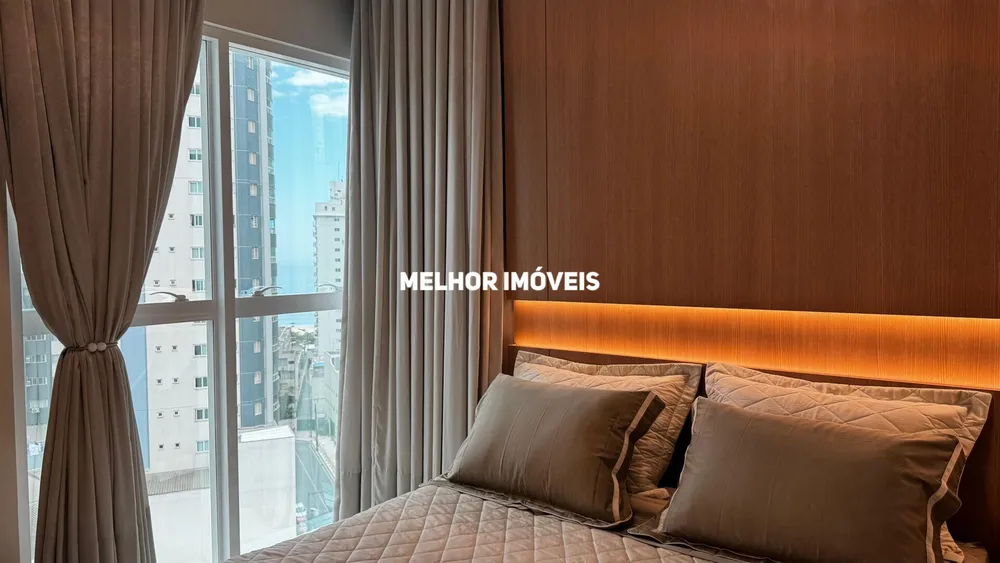 Apartamento, 3 quartos, 132 m² - Foto 5
