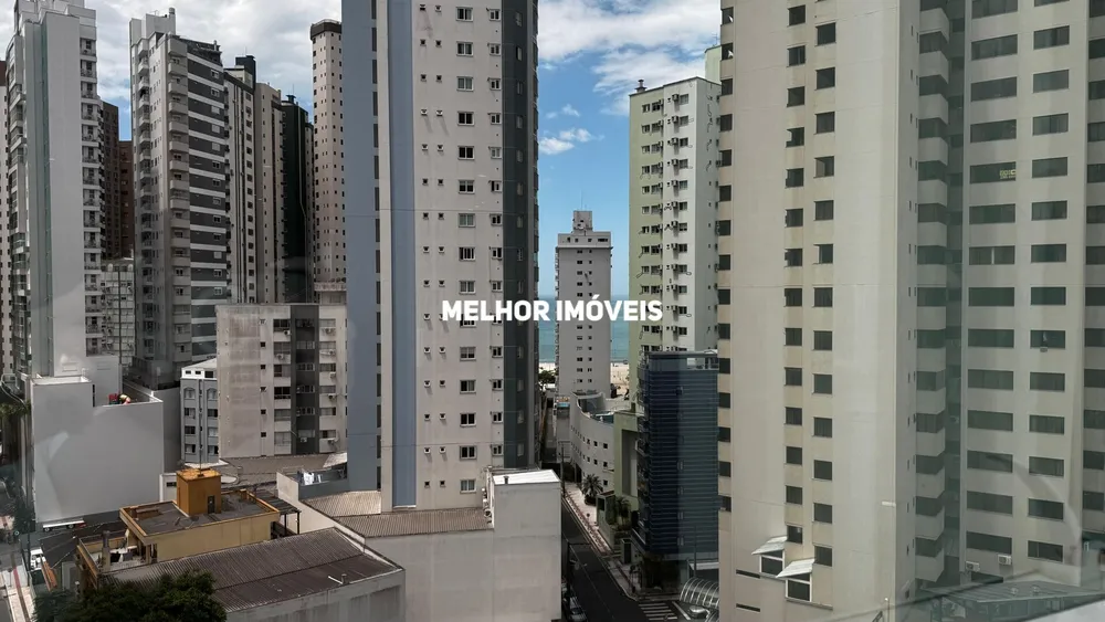 Apartamento, 3 quartos, 132 m² - Foto 3