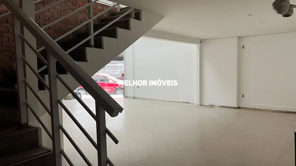 Sala-Conjunto, 102 m² - Foto 7