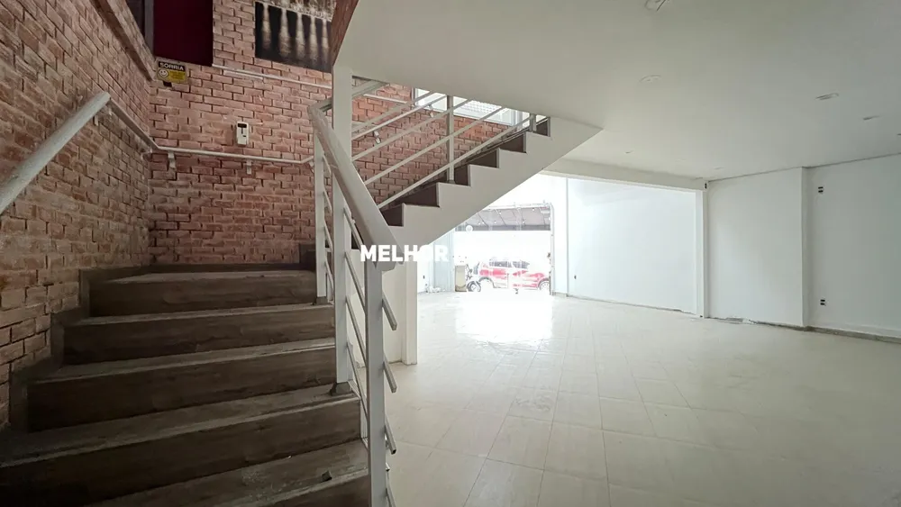 Sala-Conjunto, 102 m² - Foto 8