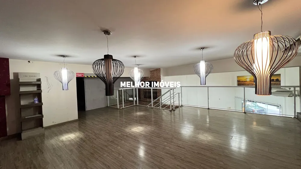Sala-Conjunto, 102 m² - Foto 6