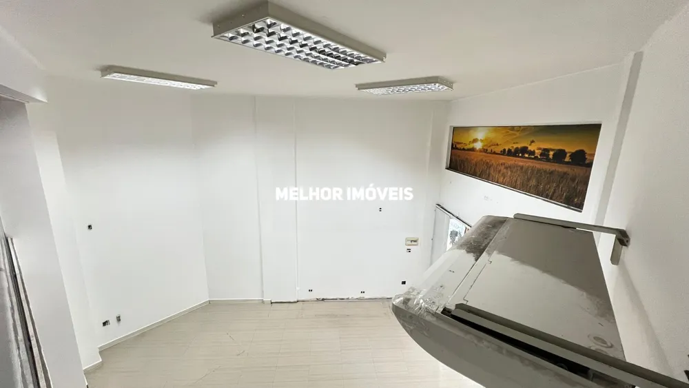 Sala-Conjunto, 102 m² - Foto 5