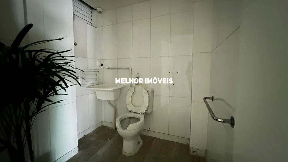 Sala-Conjunto, 102 m² - Foto 4