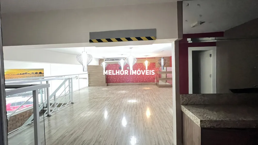 Sala-Conjunto, 102 m² - Foto 1