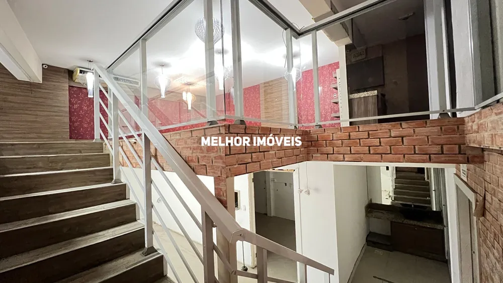 Sala-Conjunto, 102 m² - Foto 2