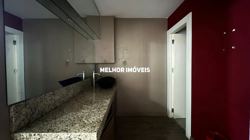 Sala-Conjunto, 102 m² - Foto 3