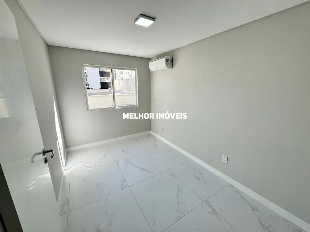Apartamento, 3 quartos, 100 m² - Foto 7