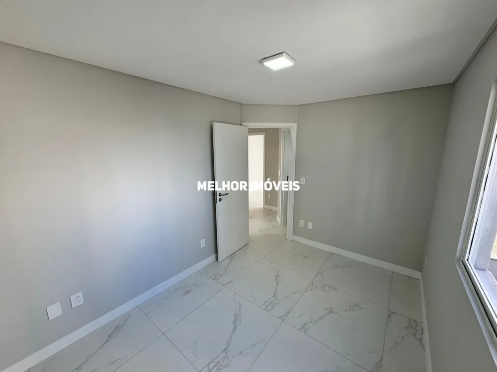 Apartamento, 3 quartos, 100 m² - Foto 8