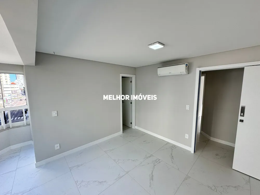 Apartamento, 3 quartos, 100 m² - Foto 6