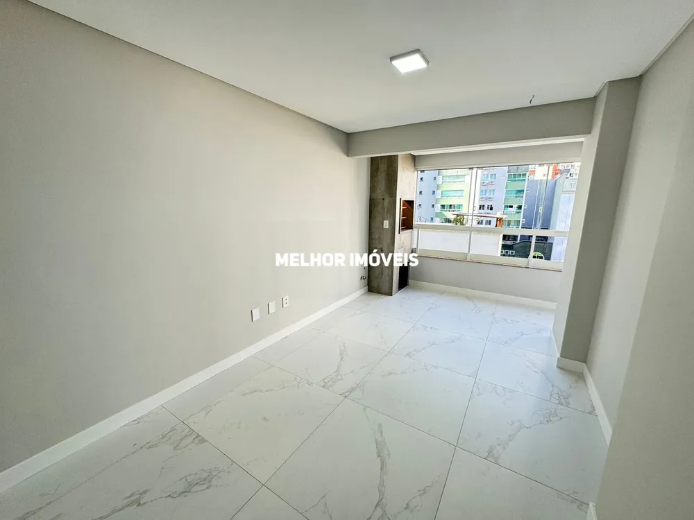 Apartamento, 3 quartos, 100 m² - Foto 5
