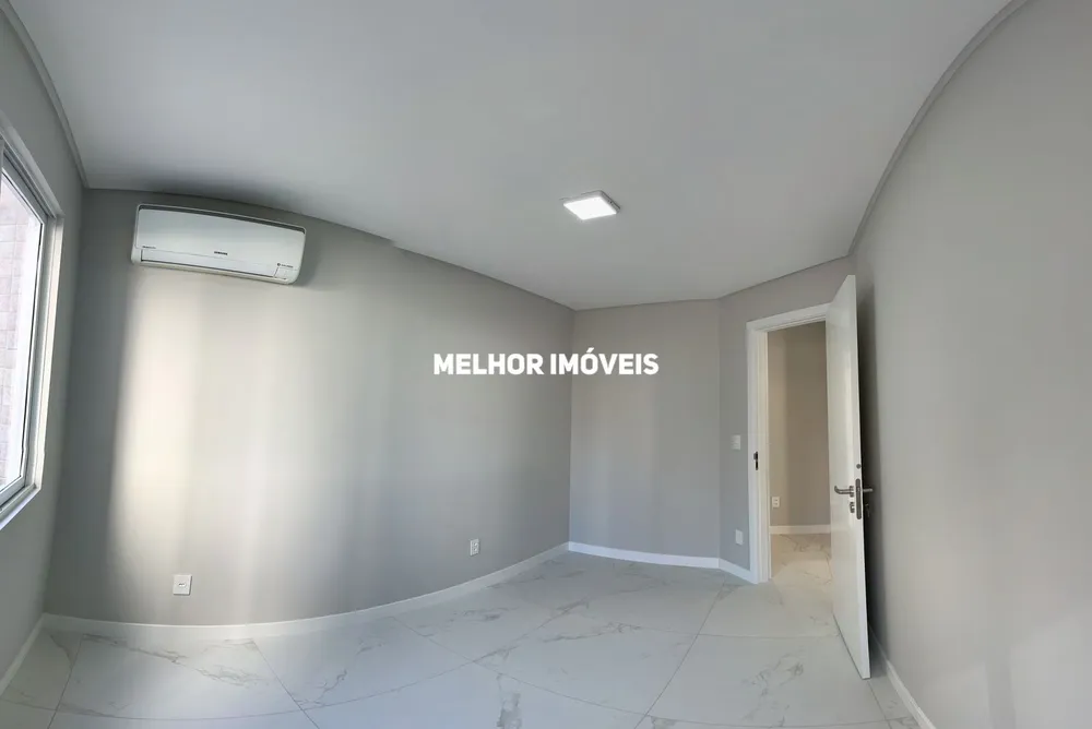 Apartamento, 3 quartos, 100 m² - Foto 4
