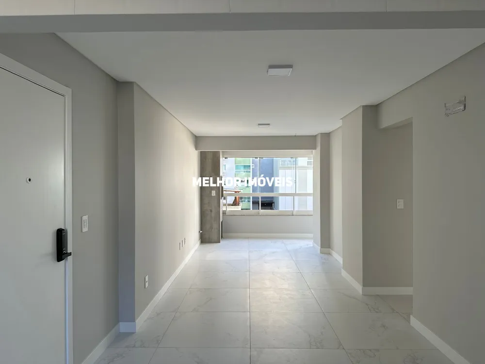 Apartamento, 3 quartos, 100 m² - Foto 2