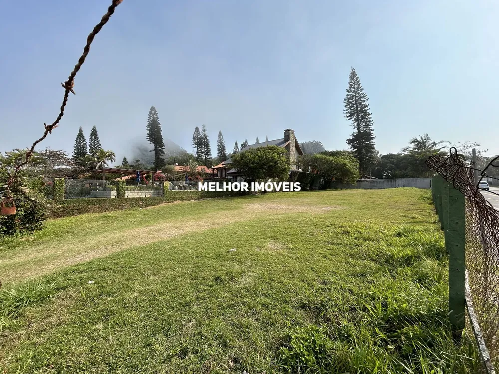 Terreno, 485 m² - Foto 10