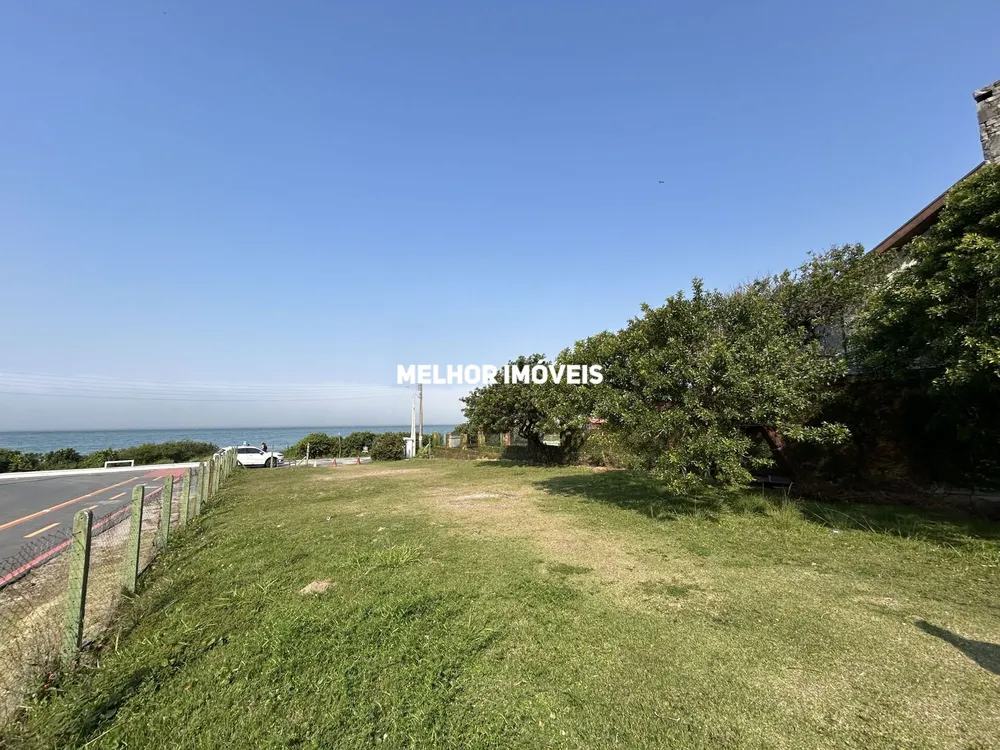 Terreno, 485 m² - Foto 5