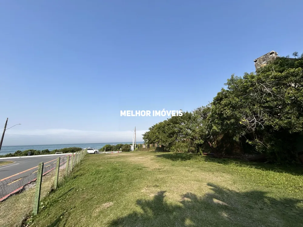 Terreno, 485 m² - Foto 6
