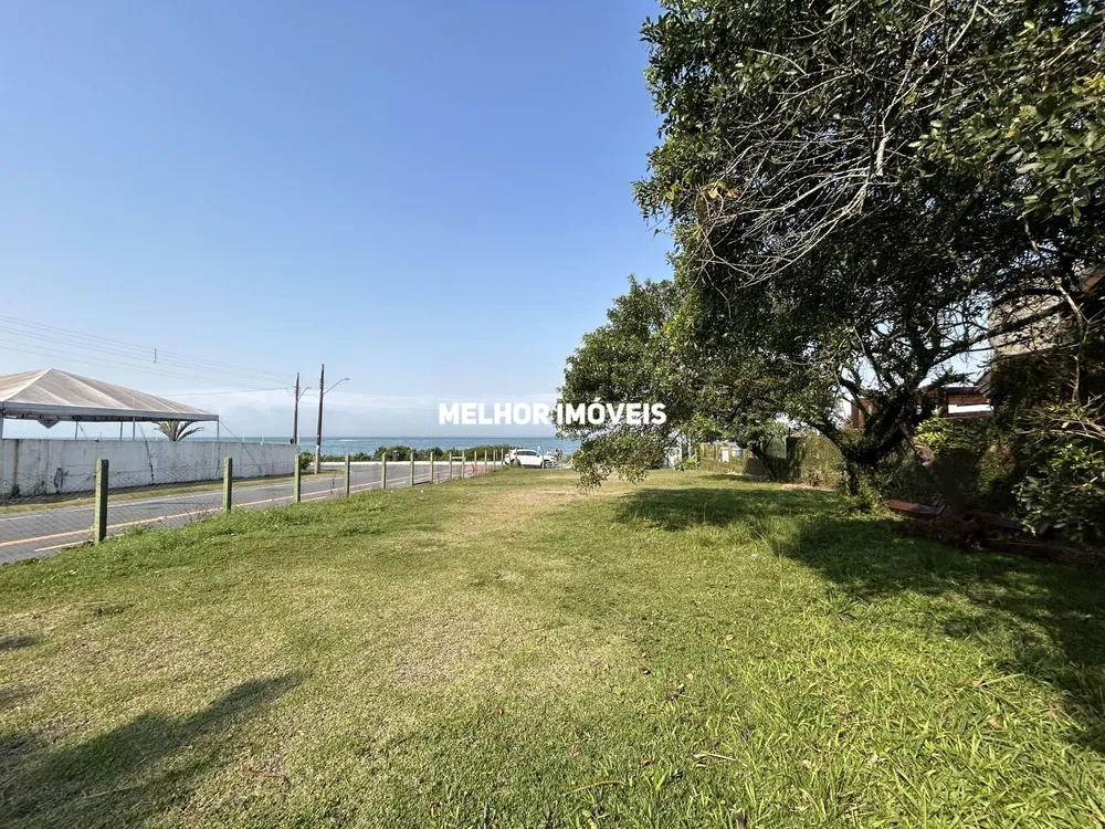 Terreno, 485 m² - Foto 4